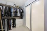 10505 Wilshire Drive - Photo 42