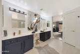 10505 Wilshire Drive - Photo 43