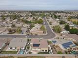 10505 Wilshire Drive - Photo 47