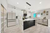 10505 Wilshire Drive - Photo 5