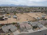 10505 Wilshire Drive - Photo 51