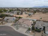 10505 Wilshire Drive - Photo 52