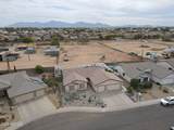 10505 Wilshire Drive - Photo 54