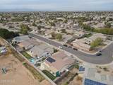 10505 Wilshire Drive - Photo 56