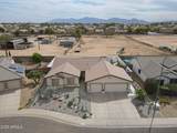10505 Wilshire Drive - Photo 57