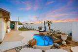 10505 Wilshire Drive - Photo 6