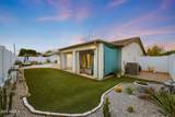 10505 Wilshire Drive - Photo 61
