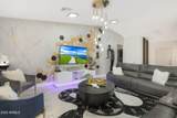 10505 Wilshire Drive - Photo 7