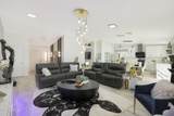 10505 Wilshire Drive - Photo 9