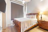 21 6TH Street - Photo 24