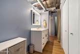21 6TH Street - Photo 29
