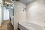 21 6TH Street - Photo 31