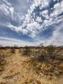 0 Dune Shadow Road - Photo 2