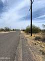 0 Dune Shadow Road - Photo 4