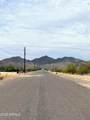 0 Dune Shadow Road - Photo 5