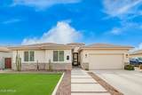 815 Tucci Street - Photo 1