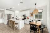 815 Tucci Street - Photo 10