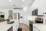 815 Tucci Street - Photo 11