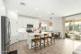 815 Tucci Street - Photo 12