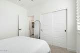 815 Tucci Street - Photo 22