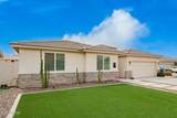 815 Tucci Street - Photo 3