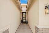 815 Tucci Street - Photo 5