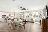 815 Tucci Street - Photo 7