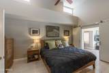 10557 Fanfol Lane - Photo 8