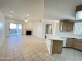 10401 52ND Street - Photo 15