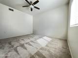 10401 52ND Street - Photo 17