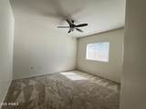 10401 52ND Street - Photo 18