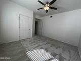 10401 52ND Street - Photo 19