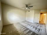 10401 52ND Street - Photo 21