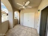 10401 52ND Street - Photo 23
