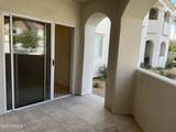 10401 52ND Street - Photo 24