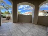 10401 52ND Street - Photo 25