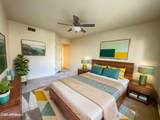 10401 52ND Street - Photo 8