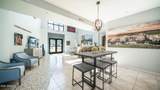 2511 Queen Creek Road - Photo 35
