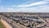 2511 Queen Creek Road - Photo 50