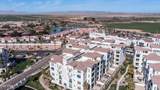 2511 Queen Creek Road - Photo 58