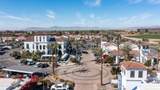 2511 Queen Creek Road - Photo 65