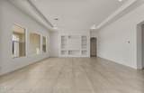 26535 Mcrae Drive - Photo 10