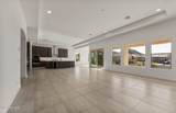 26535 Mcrae Drive - Photo 11