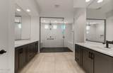 26535 Mcrae Drive - Photo 22