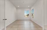 26535 Mcrae Drive - Photo 4