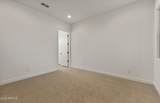 26535 Mcrae Drive - Photo 5
