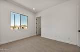 26535 Mcrae Drive - Photo 7