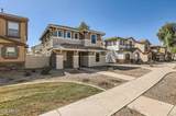 5828 Hampton Avenue - Photo 1