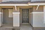 5828 Hampton Avenue - Photo 3