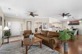 23219 145TH Drive - Photo 10